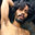 shyamal1me