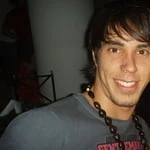 esfecker