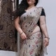 AartiBabi