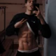 cristianel23