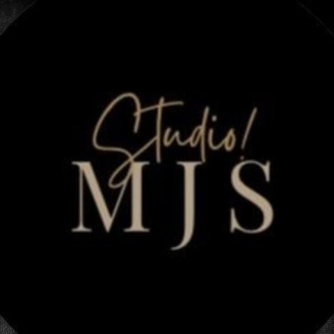 ModelsJones