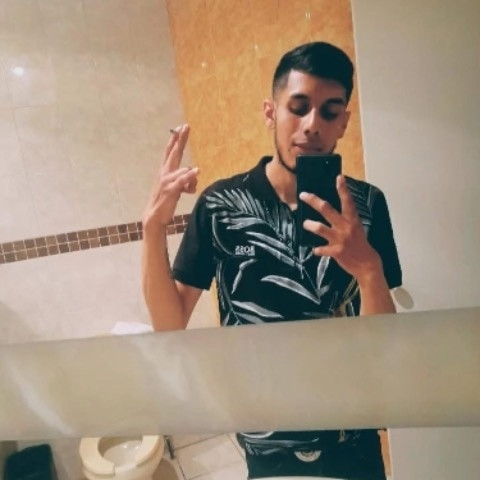 Clavck