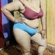 Ruppa_badi_gand_wal