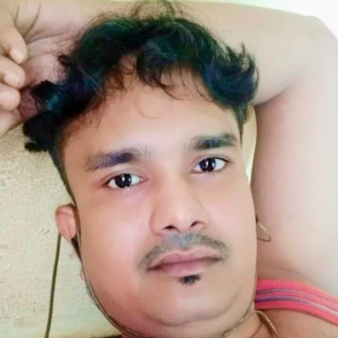 Rahul143hot