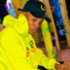 Master-blackk