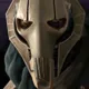 General-Grievous