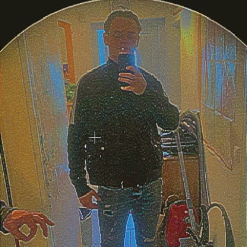 Jonbgood24