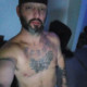 Bradley1234567a