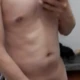 Assaakassak
