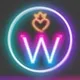 Xhamster profile picture for @metropolitan