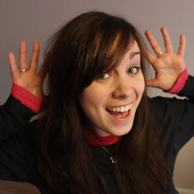 EllenRose4Tribute