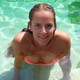 EllyDeluxe