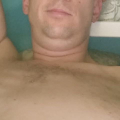 tomeksex1x