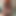 trav_sissy_slut
