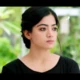 Bajrangisingh8080