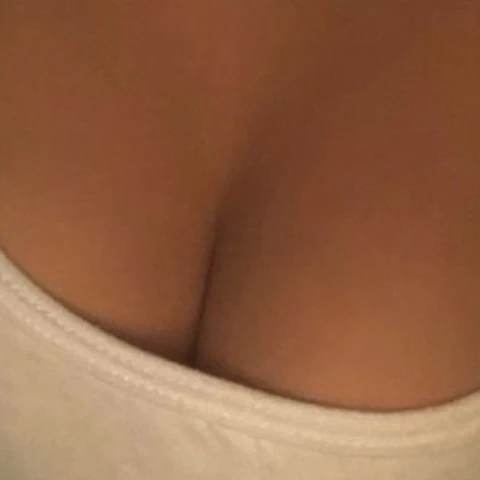 Harpreet336
