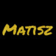 Matisz
