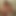 xxrachelrosexx