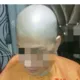 womenheadshave