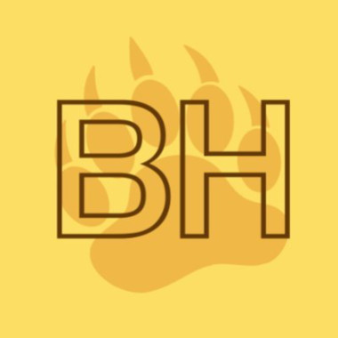 BearHunting_69