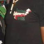 Xhamster profile picture for @festus12