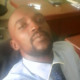 Parly87