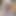 Sophie_1604