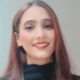 Jenishah1