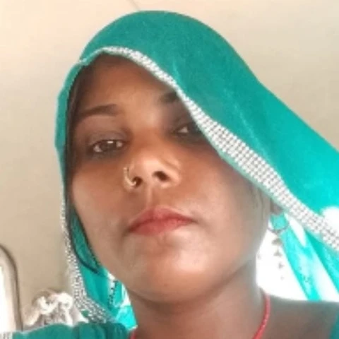 PriyankaSingh1