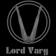 LordVargBDSM