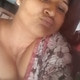 Jaasikaur