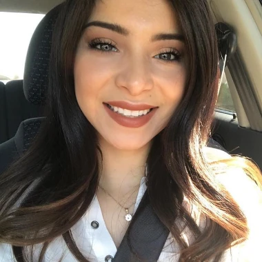 MsGabrielle