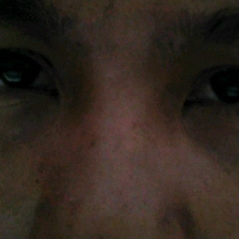 TheBohay