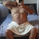 -AssFreak-