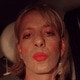 PerlasissyBambi23