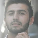 tevfik55