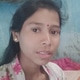 Moonlika