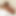 bbclistcom