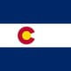 denvercurious33