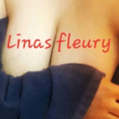 Linasfleury