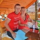 Natali-pair