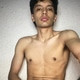 sologuapodepressed