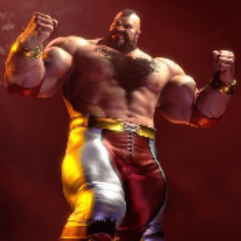 jjukkuliman