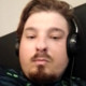 oscarbmm