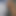 HiredQuiz7