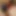 RealCockoldCouple