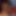 Precum23