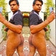 GanduWaqasXXX