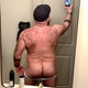 ScruffPB