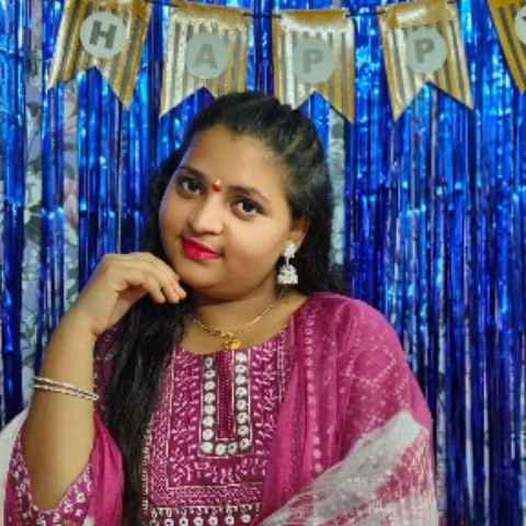 Anusurya67
